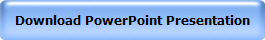 Download PowerPoint Presentation