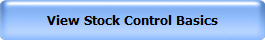 View Stock Control Basics