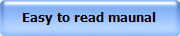 Easy to read maunal