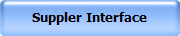 Suppler Interface