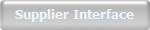 Supplier Interface