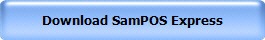 Download SamPOS Express