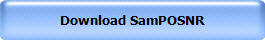 Download SamPOSNR
