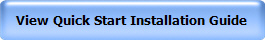 View Quick Start Installation Guide